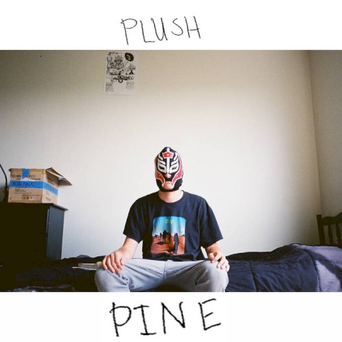 Pine