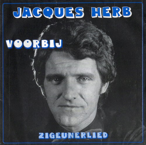 Voorbij