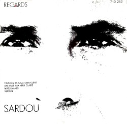 Regards