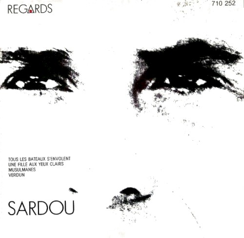 Regards
