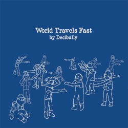 World Travels Fast