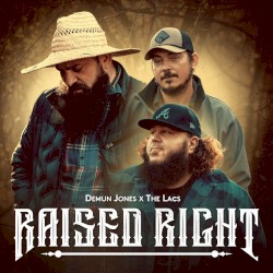 Raised Right
