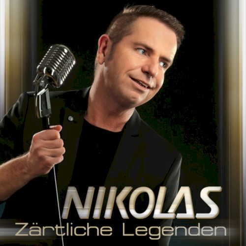 Zärtliche Legenden