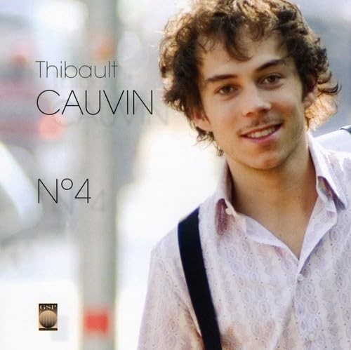 Nº 4