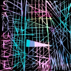 Z'album