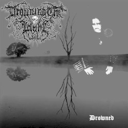 Drowned