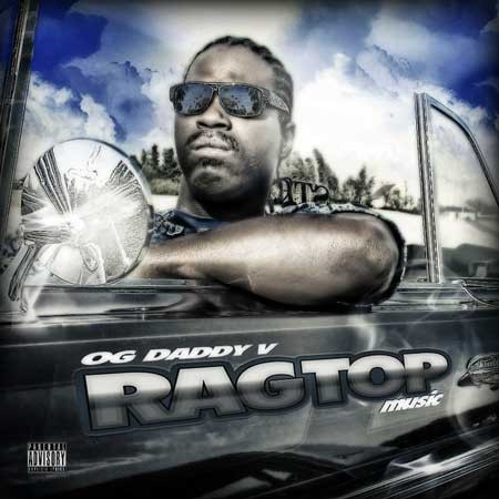 Ragtop Music