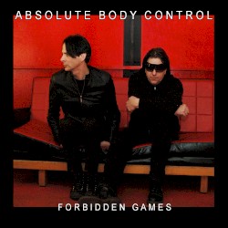 Forbidden Games