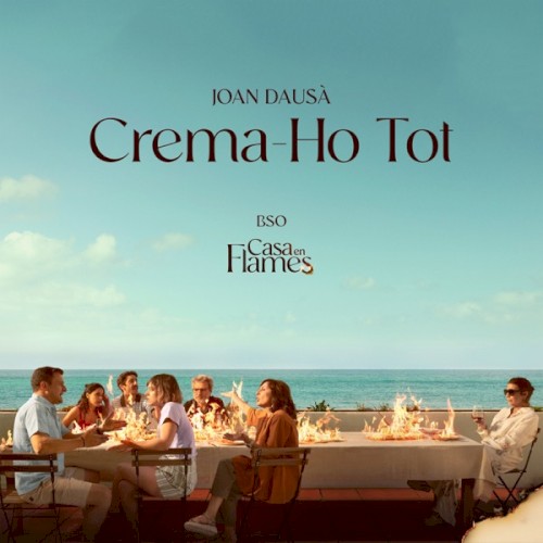 Crema-ho tot