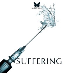 Suffering