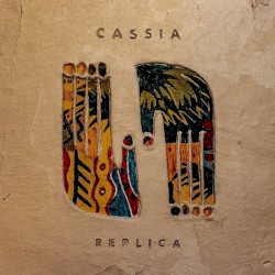 Replica