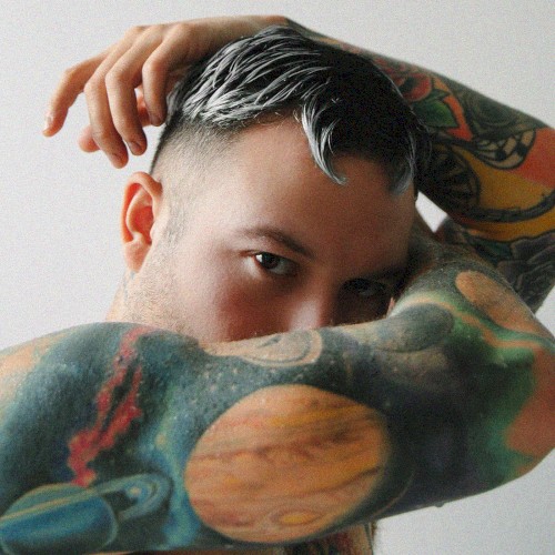 Salvatore