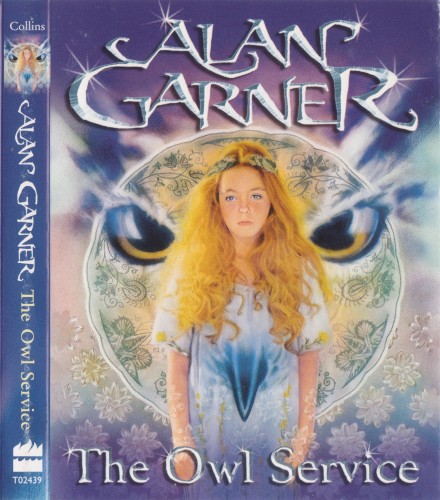 The Owl Service