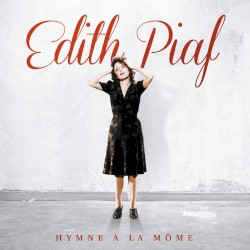 Hymne à la Môme