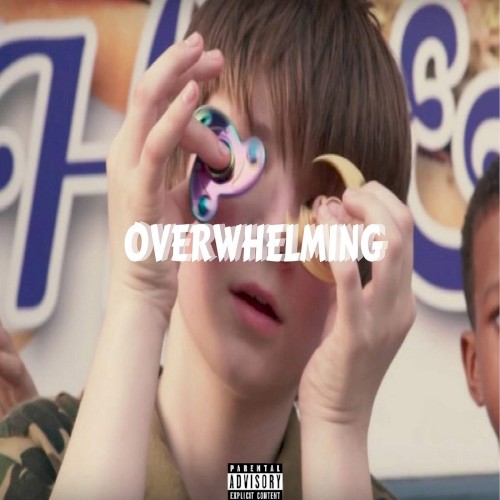 Overwhelming