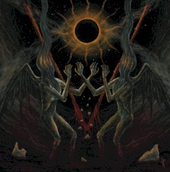 Where the Light Dies