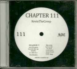 Chapter 111