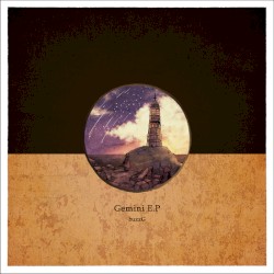 Gemini E.P
