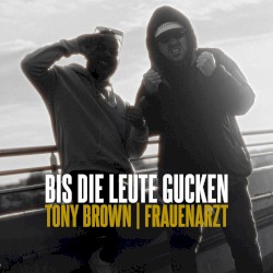Bis die Leute gucken