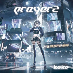 prayer2