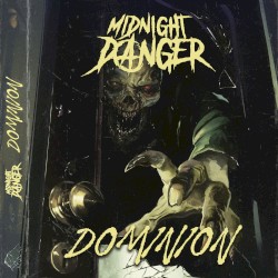Dominion