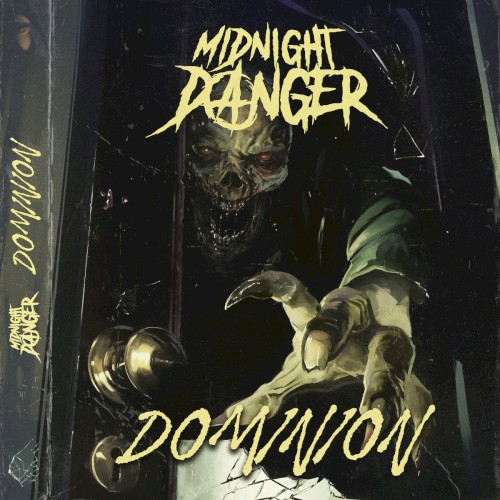 Dominion