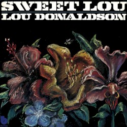Sweet Lou