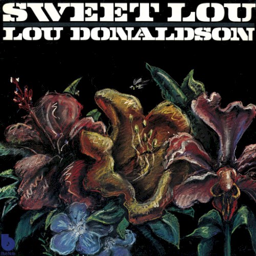 Sweet Lou