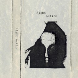 Right Action