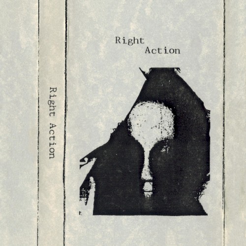 Right Action