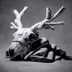 Oderunt Poetas