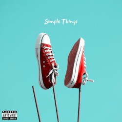 Simple Things