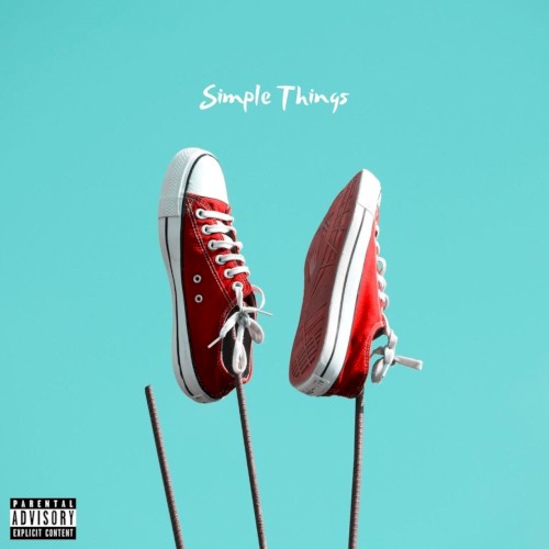 Simple Things
