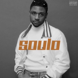 Soulo
