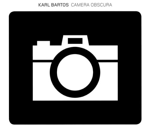 Camera Obscura