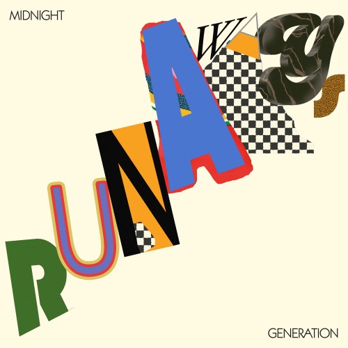 Runaways