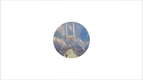 Skyarrow Bridge (Pokémon Black & White Remix)