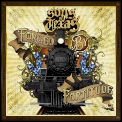 Forged by Fortitude