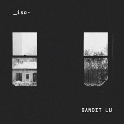_iso-