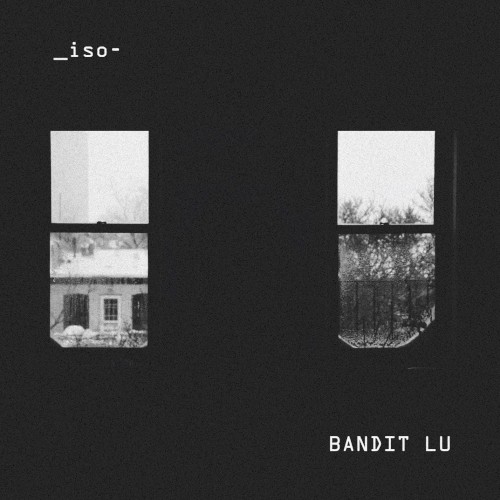_iso-