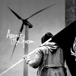 Against the Stream