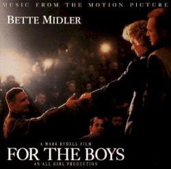 For the Boys