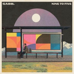 Nine to Five