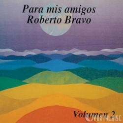 Para mis amigos, volumen 2