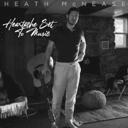 Heartache Set to Music: A Sonic Curation of My Most Emotionally Vulnerable (And Least Commercially Viable) Moments. Written and Recorded in My Bedroom.
