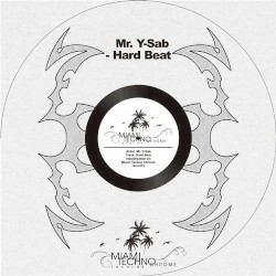 Hard Beat