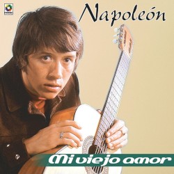 Mi Viejo Amor