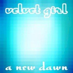 A New Dawn