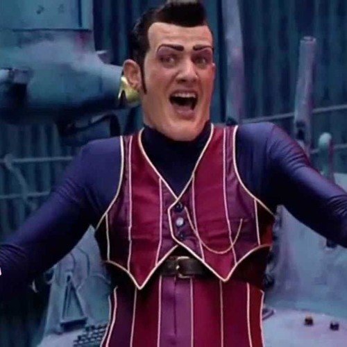 WE ARE NUMBER ONE – vocals