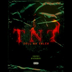 TNT